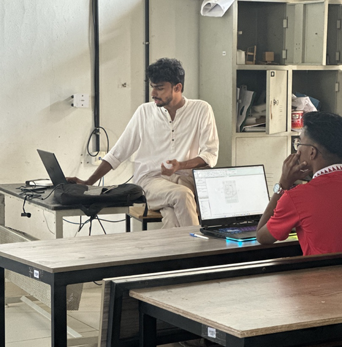 Gallery image: Gemini Generated Image sz6y5usz6y5usz6y 14